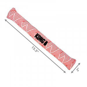KGLMX33E